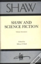 Shaw And Science Fiction