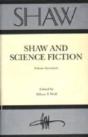 Shaw And Science Fiction - Preview