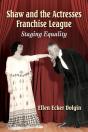 Shaw And The Actresses Franchise League - Preview