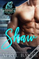 Shaw