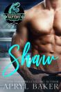 Shaw - Preview