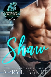 Capa do artigo Shaw