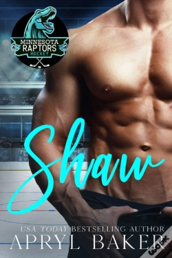 Capa do artigo Shaw