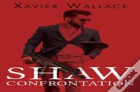 Shaw Confrontation