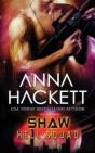 Shaw - Preview