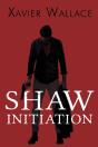 Shaw Initiation - Preview