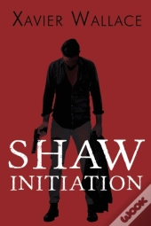 Shaw Initiation