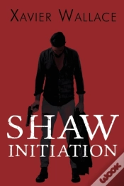 Capa do artigo Shaw Initiation