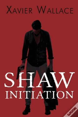 Capa do artigo Shaw Initiation