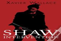 Shaw Intervention