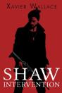Shaw Intervention - Preview