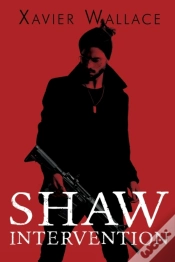 Capa do artigo Shaw Intervention