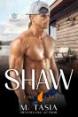 Shaw - Preview