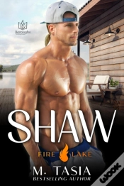Capa do artigo Shaw