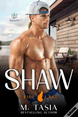 Capa do artigo Shaw