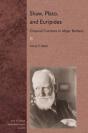 Shaw, Plato, And Euripides - Preview