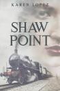 Shaw Point - Preview
