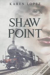 Shaw Point