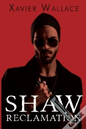 Shaw Reclamation