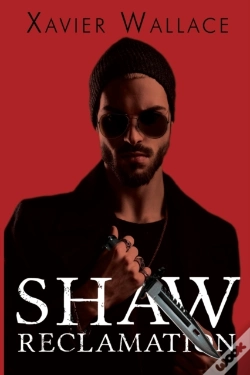 Capa do artigo Shaw Reclamation