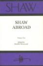 Shaw - Preview