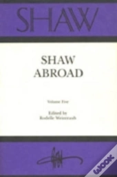 Shaw