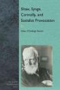 Shaw, Synge, Connolly And Socialist Provocation - Preview