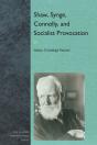Shaw, Synge, Connolly, And Socialist Provocation - Preview