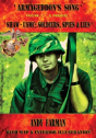 ' Shaw - Usmc: Soldiers, Spies And Lies ' - Preview