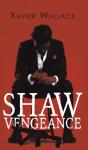 Shaw Vengeance - Preview