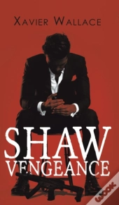 Shaw Vengeance