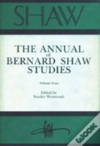 Shaw