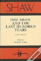 Shaw