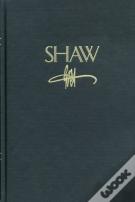 Shaw