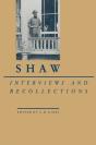 Shaw - Preview