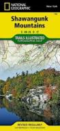 Shawangunk Mountains - Preview