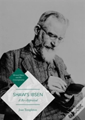 Capa do artigo Shawâ€™S Ibsen