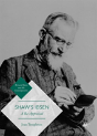 Shawâ€™S Ibsen - Preview