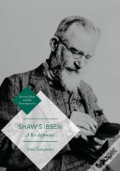 Shawâ€™S Ibsen