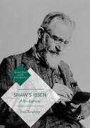 Shawâ€™S Ibsen