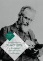 Shawâ€™S Ibsen - Preview