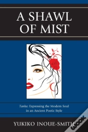 Capa do artigo Shawl Of Mist