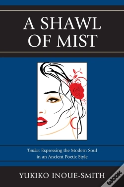 Capa do artigo Shawl Of Mist