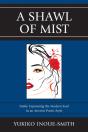 Shawl Of Mist - Preview