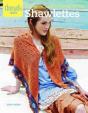 Shawlettes - Preview