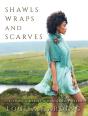 Shawls, Wraps And Scarves - Preview