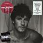Shawn - CD - Preview