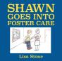 Shawn Goes Into Foster Care - Preview