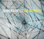 Capa do artigo Shawn Maxwell