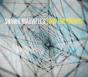 Shawn Maxwell's New Tomorrow - CD - Preview
